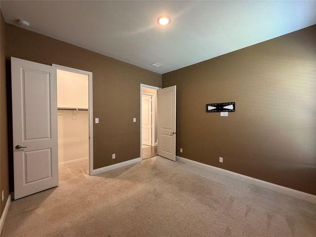 6340 Rockrose Trail, Fort Worth, TX 76123