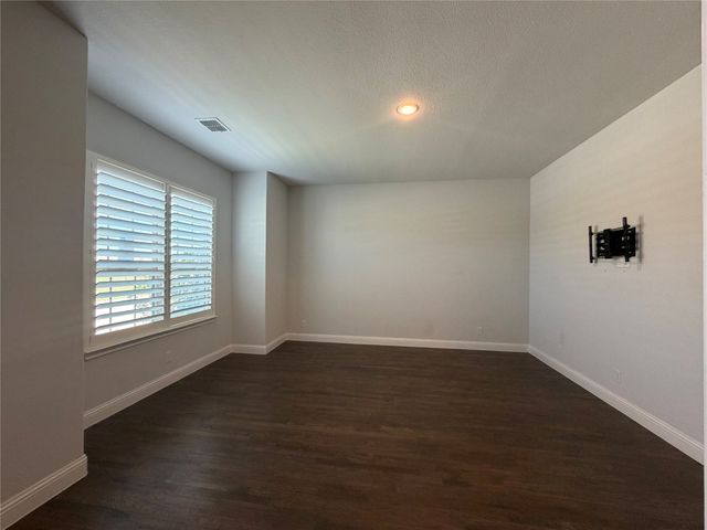6340 Rockrose Trail, Fort Worth, TX 76123