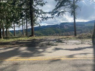 Callahan 28, Scappoose, OR 97056