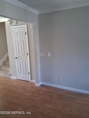 4810 WINDRUSH Lane C-4-A, Jacksonville, FL 32217