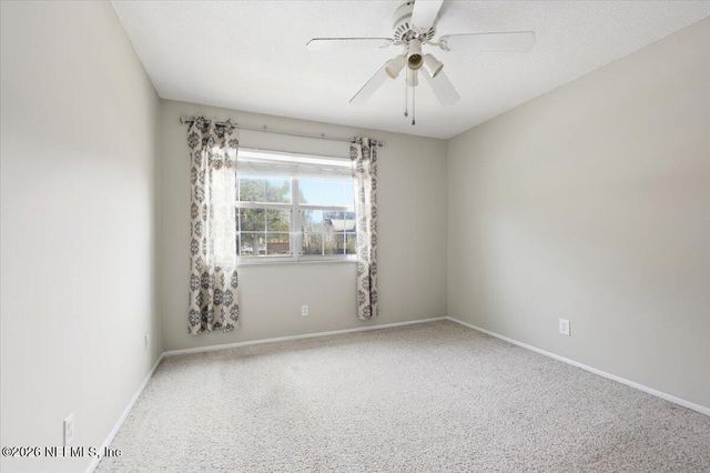 4810 WINDRUSH Lane C-4-A, Jacksonville, FL 32217