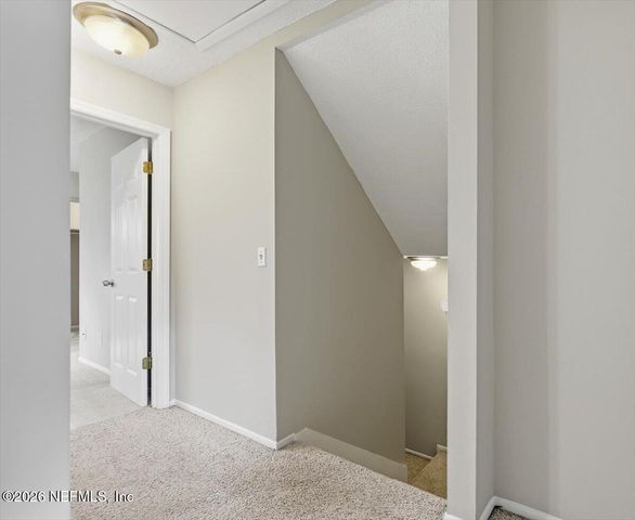 4810 WINDRUSH Lane C-4-A, Jacksonville, FL 32217