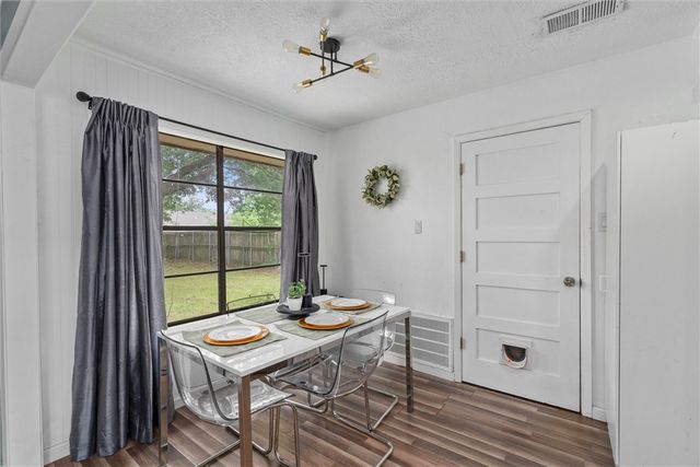 3511 Pecos Court, Bryan, TX 77801