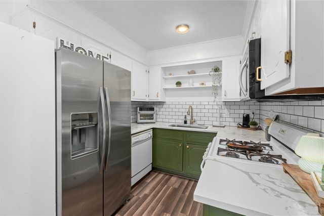3511 Pecos Court, Bryan, TX 77801