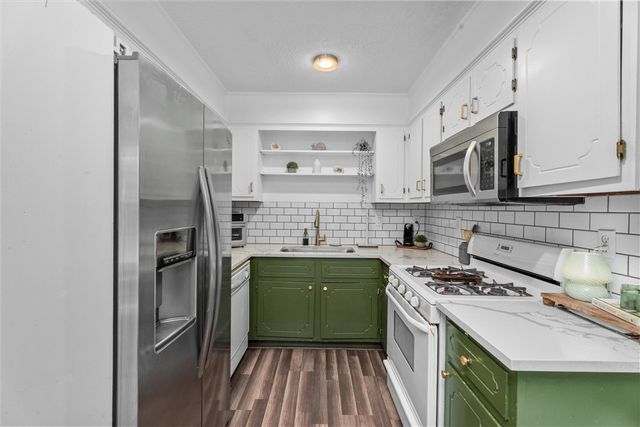3511 Pecos Court, Bryan, TX 77801