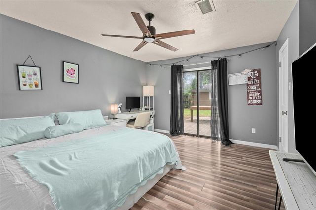 3511 Pecos Court, Bryan, TX 77801
