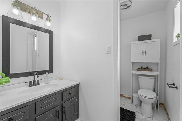 3511 Pecos Court, Bryan, TX 77801