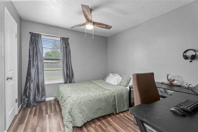 3511 Pecos Court, Bryan, TX 77801