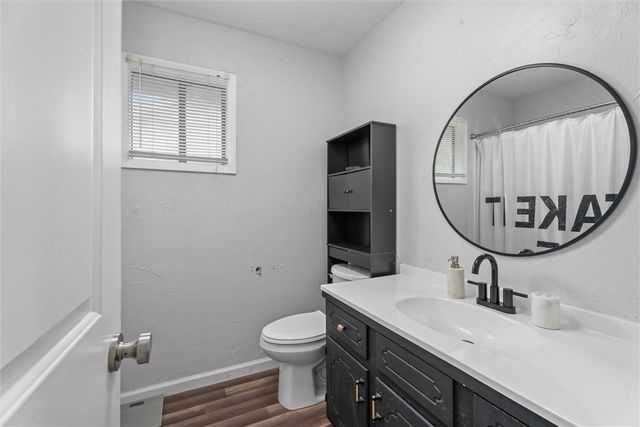 3511 Pecos Court, Bryan, TX 77801
