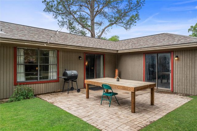 3511 Pecos Court, Bryan, TX 77801