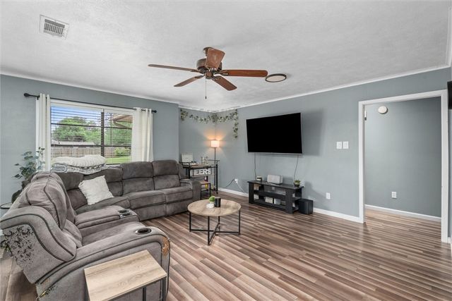3511 Pecos Court, Bryan, TX 77801