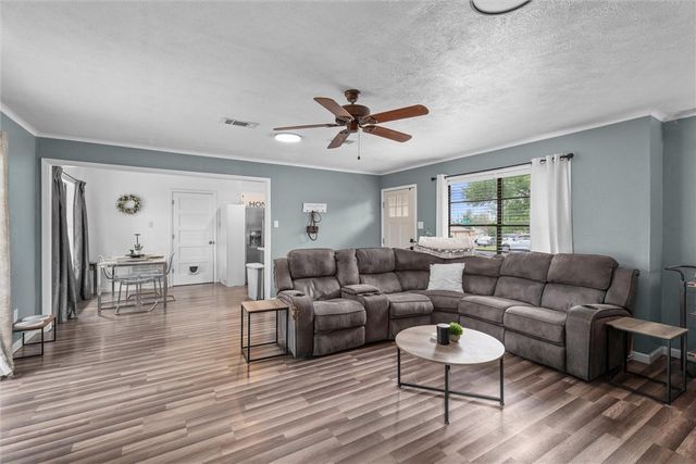 3511 Pecos Court, Bryan, TX 77801