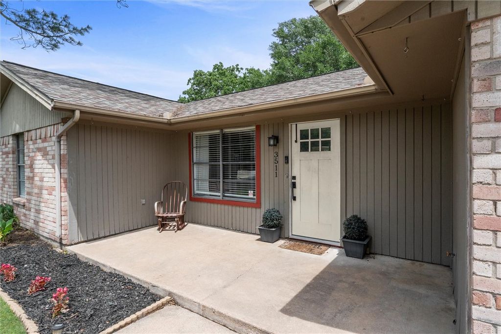 3511 Pecos Court, Bryan, TX 77801 — photo 3