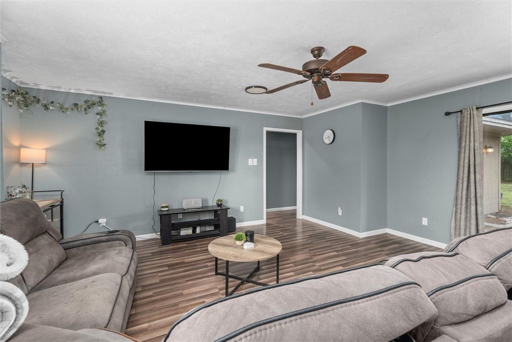 3511 Pecos Court, Bryan, TX 77801 — photo 4