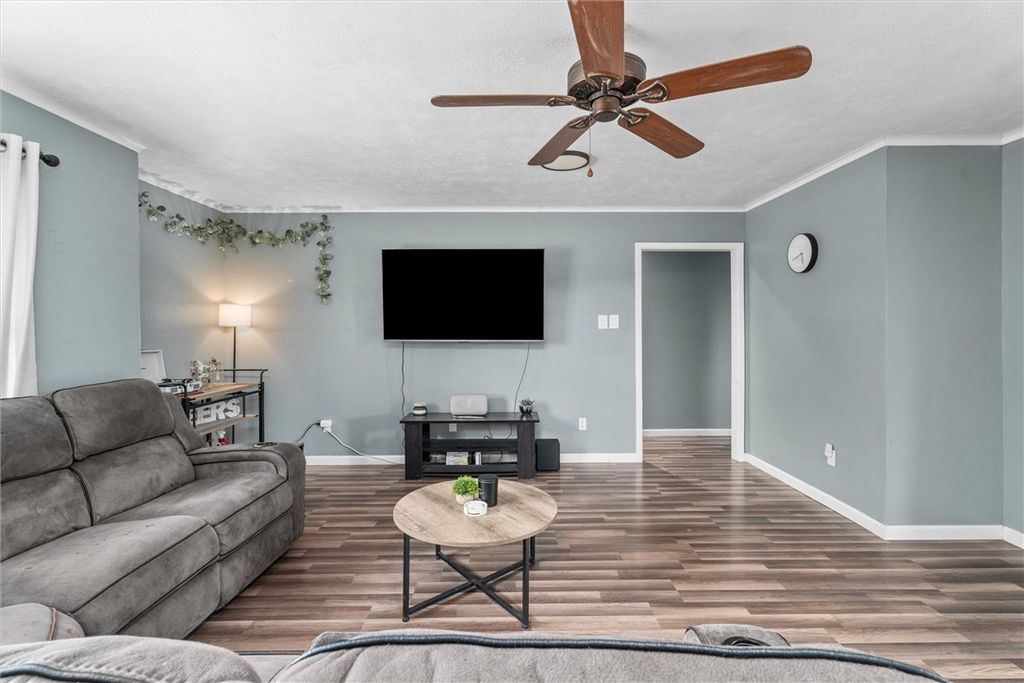 3511 Pecos Court, Bryan, TX 77801 — photo 5