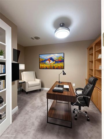 8443 SW 82ND LOOP, Ocala, FL 34481