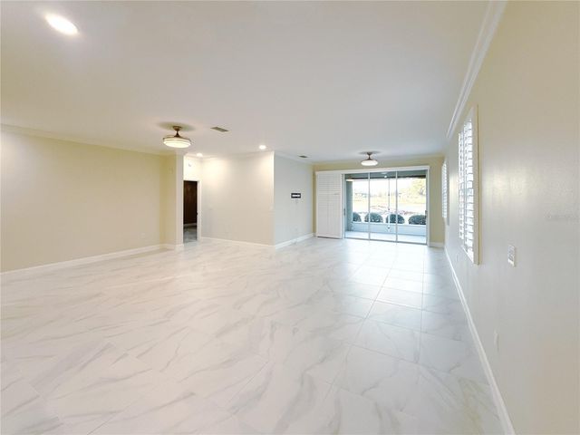 8443 SW 82ND LOOP, Ocala, FL 34481