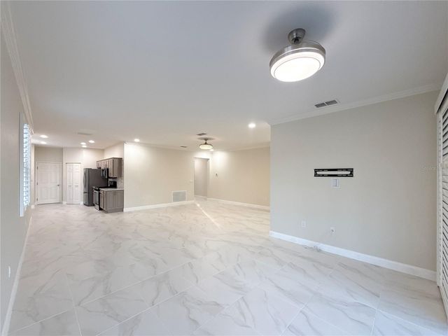 8443 SW 82ND LOOP, Ocala, FL 34481