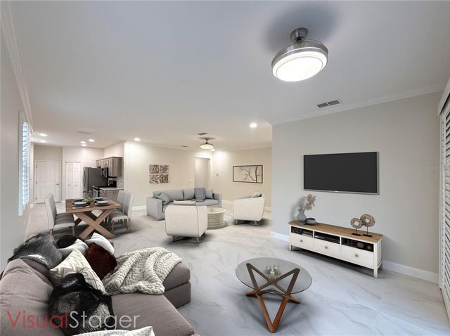 8443 SW 82ND LOOP, Ocala, FL 34481