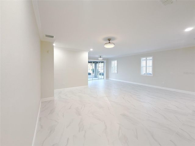 8443 SW 82ND LOOP, Ocala, FL 34481