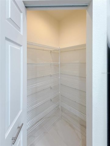 8443 SW 82ND LOOP, Ocala, FL 34481