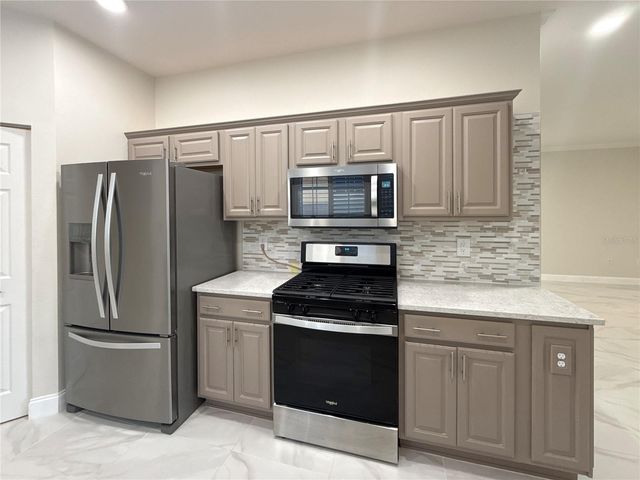 8443 SW 82ND LOOP, Ocala, FL 34481