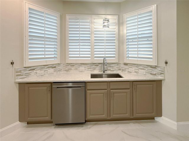 8443 SW 82ND LOOP, Ocala, FL 34481