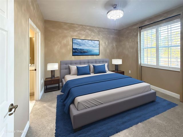 8443 SW 82ND LOOP, Ocala, FL 34481