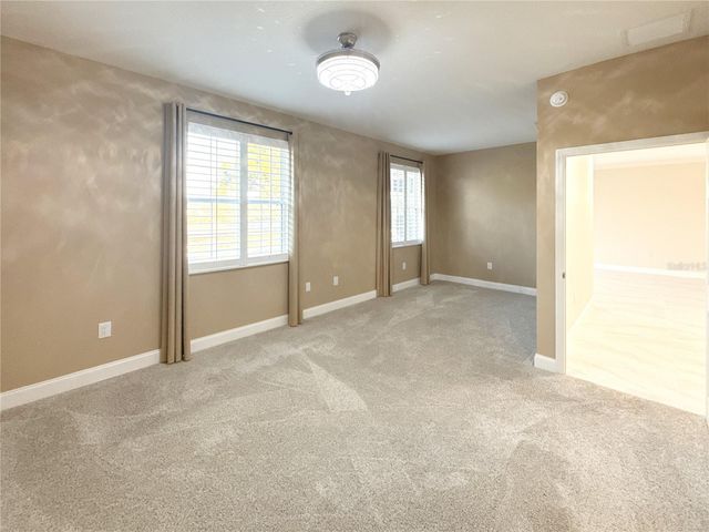 8443 SW 82ND LOOP, Ocala, FL 34481