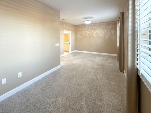 8443 SW 82ND LOOP, Ocala, FL 34481