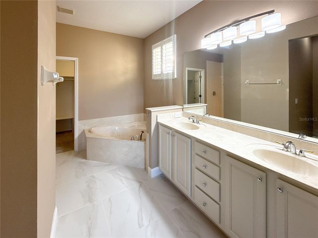 8443 SW 82ND LOOP, Ocala, FL 34481