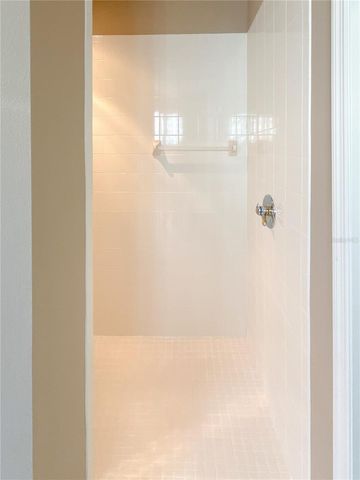 8443 SW 82ND LOOP, Ocala, FL 34481