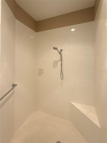 8443 SW 82ND LOOP, Ocala, FL 34481