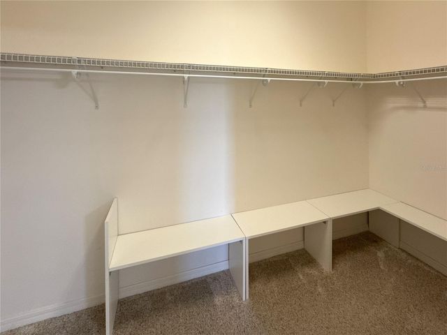 8443 SW 82ND LOOP, Ocala, FL 34481