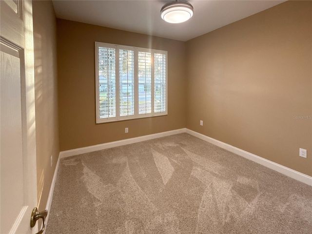 8443 SW 82ND LOOP, Ocala, FL 34481