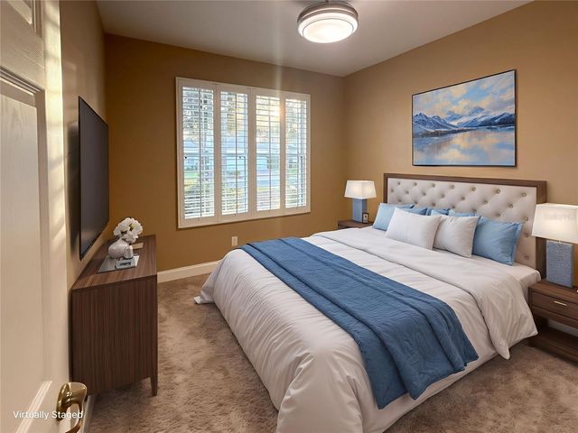 8443 SW 82ND LOOP, Ocala, FL 34481