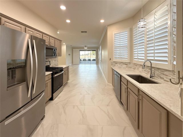 8443 SW 82ND LOOP, Ocala, FL 34481