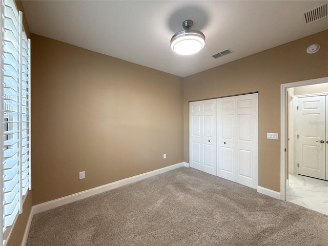 8443 SW 82ND LOOP, Ocala, FL 34481