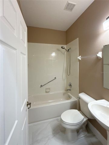 8443 SW 82ND LOOP, Ocala, FL 34481