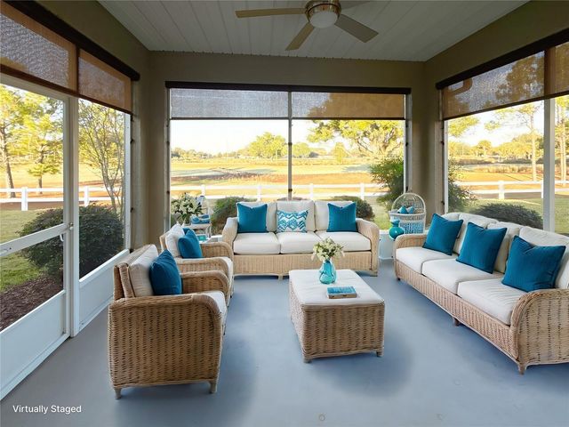 8443 SW 82ND LOOP, Ocala, FL 34481