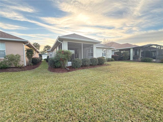 8443 SW 82ND LOOP, Ocala, FL 34481