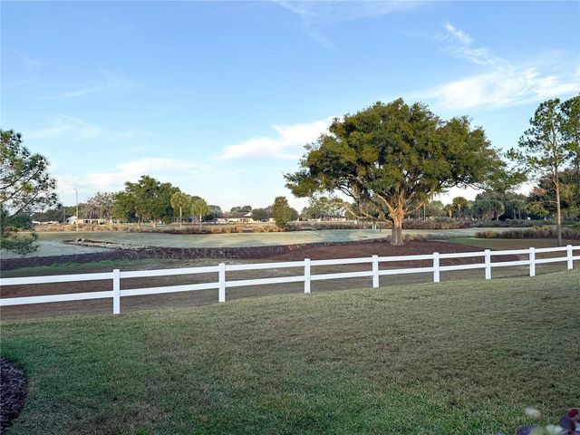 8443 SW 82ND LOOP, Ocala, FL 34481