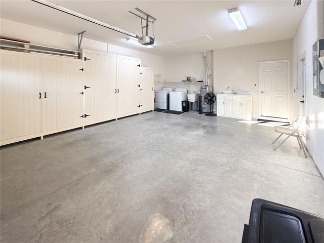 8443 SW 82ND LOOP, Ocala, FL 34481