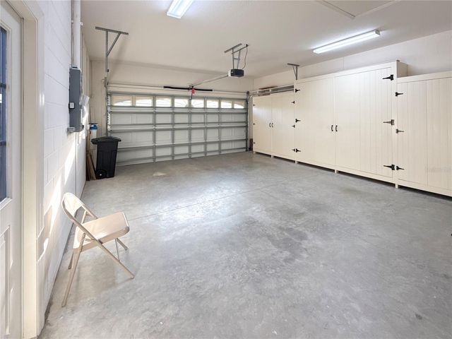 8443 SW 82ND LOOP, Ocala, FL 34481