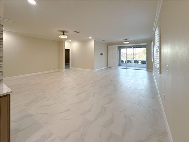 8443 SW 82ND LOOP, Ocala, FL 34481