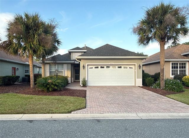 8443 SW 82ND LOOP, Ocala, FL 34481