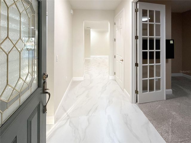 8443 SW 82ND LOOP, Ocala, FL 34481