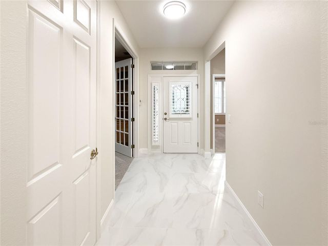 8443 SW 82ND LOOP, Ocala, FL 34481