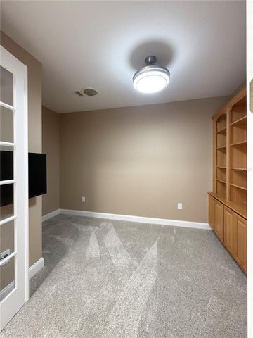 8443 SW 82ND LOOP, Ocala, FL 34481