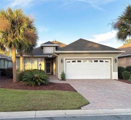 8443 SW 82ND LOOP, Ocala, FL 34481